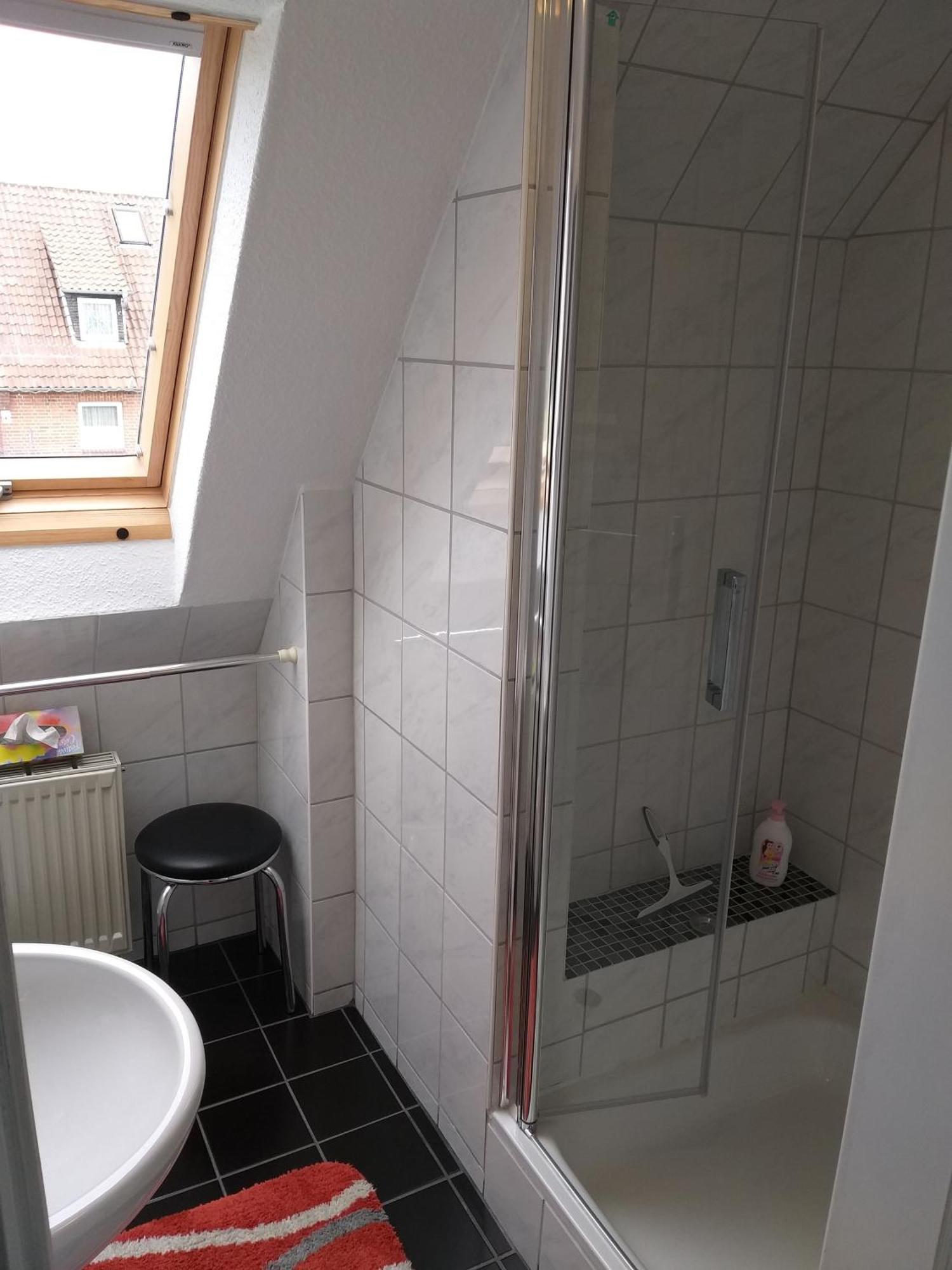 Ferienwohnung Familie Ruff Großenbrode Kültér fotó